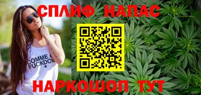 прущий лед Аша